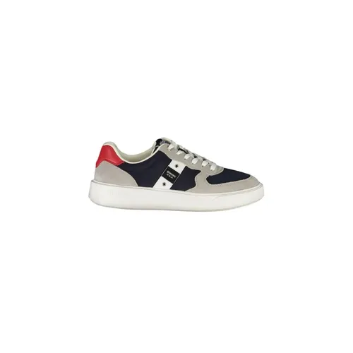 Shoes > Sneakers - - Blauer - Modalova
