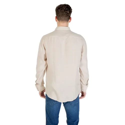 Shirts > Casual Shirts - - Hugo - Modalova