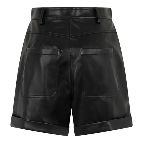 Shorts > Short Shorts - - Philosophy di Lorenzo Serafini - Modalova