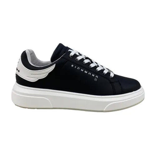 Shoes > Sneakers - - Richmond - Modalova