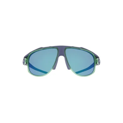 Accessories > Sunglasses - - Nike - Modalova