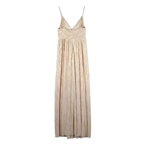 Dresses > Day Dresses > Maxi Dresses - - Sabina Musayev - Modalova