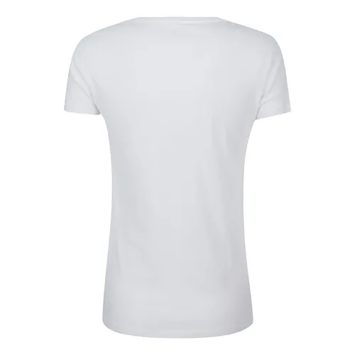 Tops > T-Shirts - - Majestic Filatures - Modalova