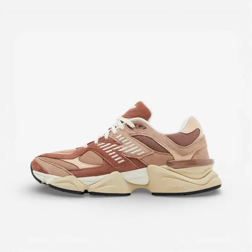 Shoes > Sneakers - - New Balance - Modalova