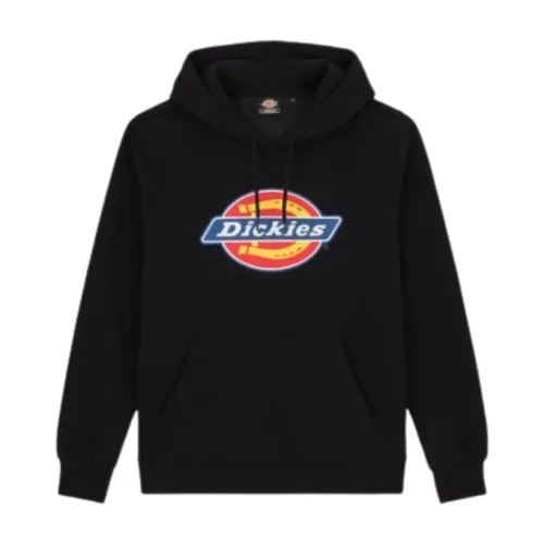 Sweatshirts & Hoodies > Hoodies - - Dickies - Modalova