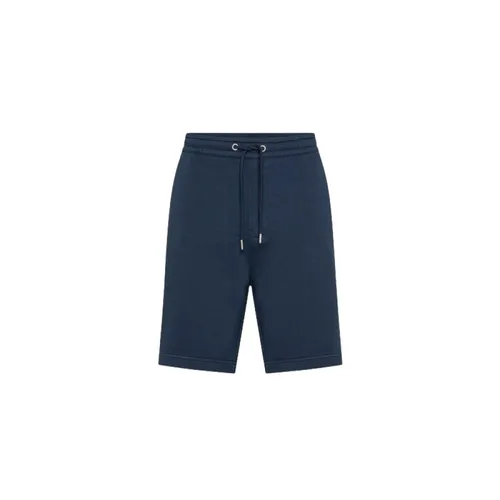 Shorts > Casual Shorts - - Sun68 - Modalova