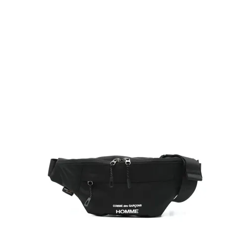 Bags > Belt Bags - - Comme des Garçons - Modalova