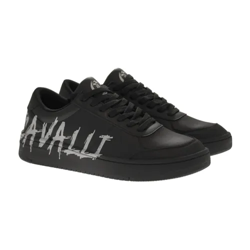 Shoes > Sneakers - - Just Cavalli - Modalova