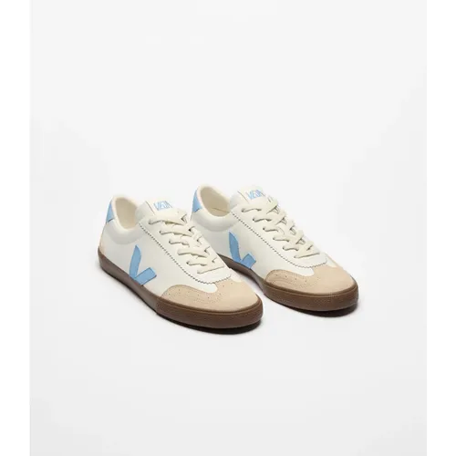 Shoes > Sneakers - - Veja - Modalova