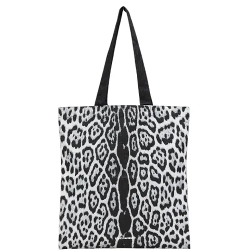Pre-owned > Pre-owned Bags > Pre-owned Tote Bags - - Yves Saint Laurent Vintage - Modalova