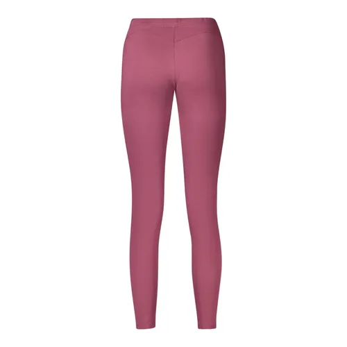 Sport > Fitness > Training Bottoms > Training Leggings - - Freddy - Modalova