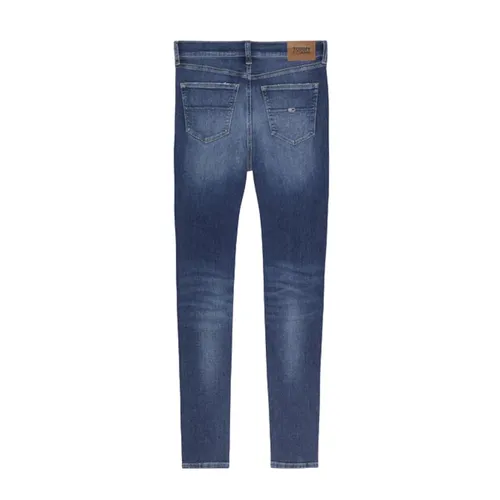 Jeans > Skinny Jeans - - Tommy Jeans - Modalova