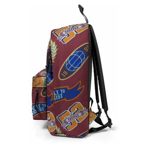 Bags > Backpacks - - Eastpak - Modalova