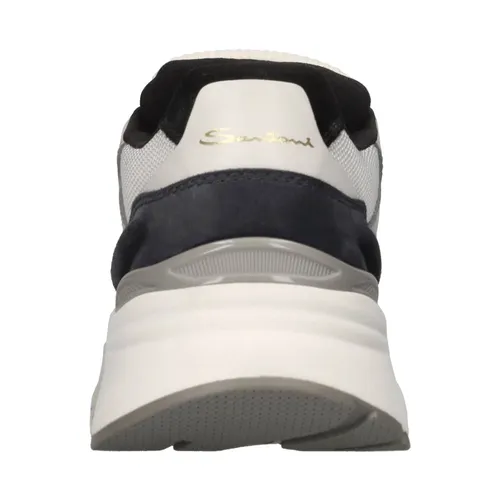 Shoes > Sneakers - - Santoni - Modalova