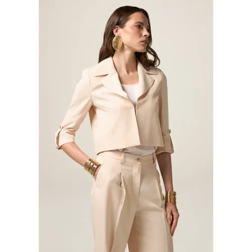 Jackets > Light Jackets - - Oltre - Modalova