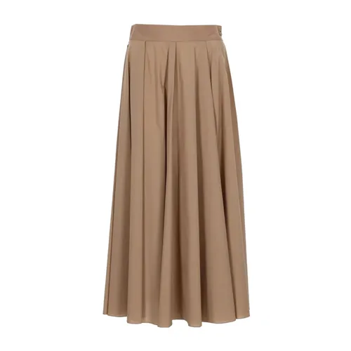 Skirts > Maxi Skirts - - Fay - Modalova