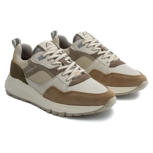 Shoes > Sneakers - - Ambitious - Modalova