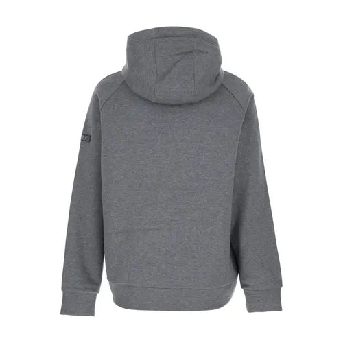 Sweatshirts & Hoodies > Zip-throughs - - Tatras - Modalova
