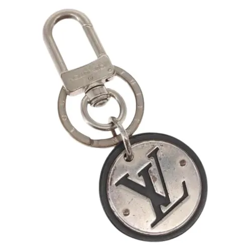 Pre-owned > Pre-owned Accessories - - Louis Vuitton Vintage - Modalova
