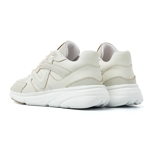Shoes > Sneakers - - Via Vai - Modalova
