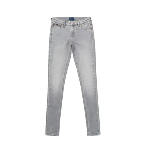 Jeans > Slim-fit Jeans - - Denham - Modalova