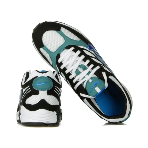 Shoes > Sneakers - - Nike - Modalova