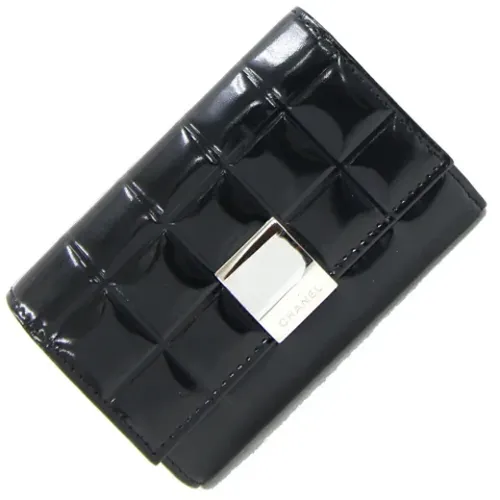 Pre-owned > Pre-owned Accessories - - Chanel Vintage - Modalova
