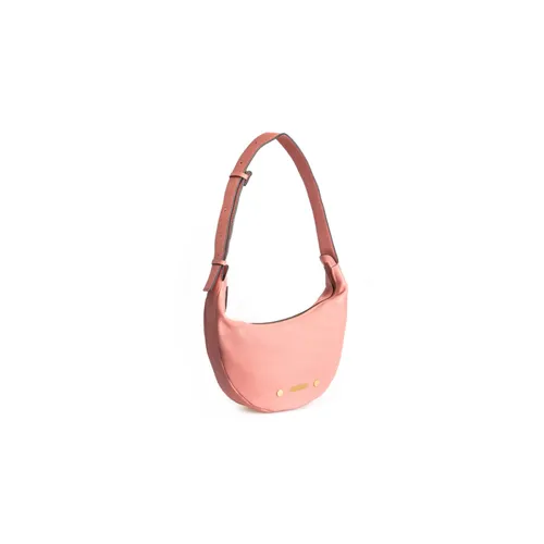 Bags > Shoulder Bags - - Clio Goldbrenner - Modalova