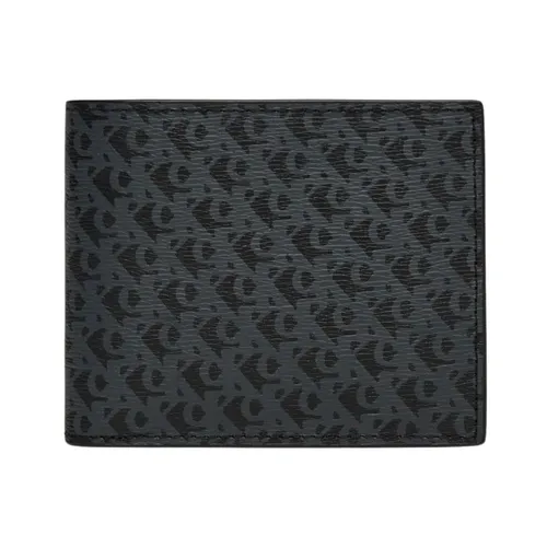Accessories > Wallets & Cardholders - - Calvin Klein Jeans - Modalova
