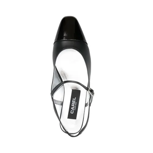 Shoes > Flats > Ballerinas - - Carel - Modalova