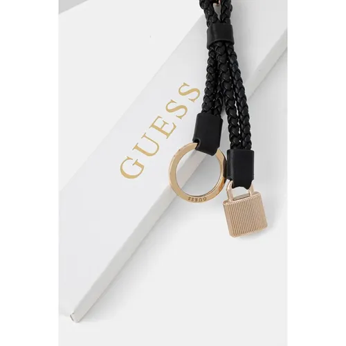 Accessories > Keyrings - - Guess - Modalova