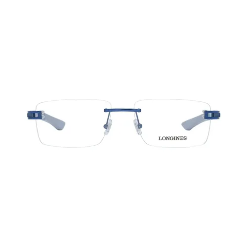 Accessories > Glasses - - Longines - Modalova