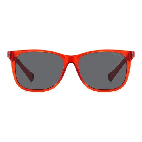 Accessories > Sunglasses - - Polaroid - Modalova
