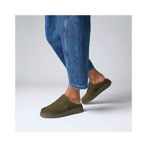 Shoes > Flats > Mules - - Fitflop - Modalova