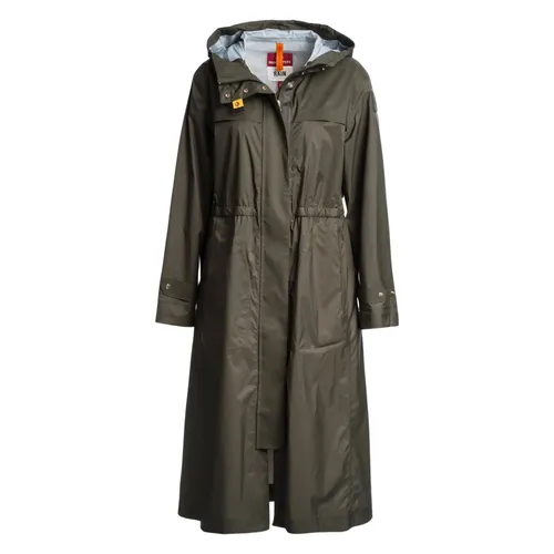 Coats > Parkas - - Parajumpers - Modalova
