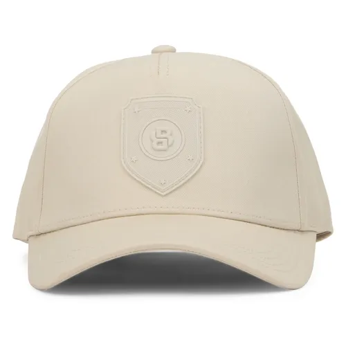 Accessories > Hats > Caps - - Hugo - Modalova