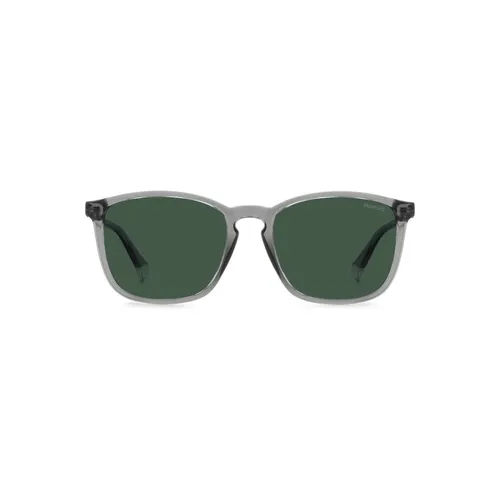 Accessories > Sunglasses - - Polaroid - Modalova
