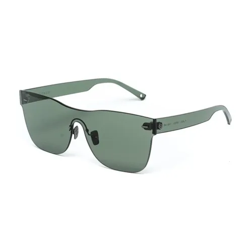 Accessories > Sunglasses - - Belstaff - Modalova