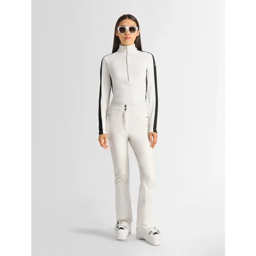 Tops > Long Sleeve Tops - - Fusalp - Modalova