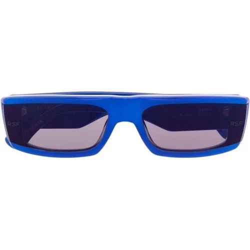 Accessories > Sunglasses - - Retrosuperfuture - Modalova