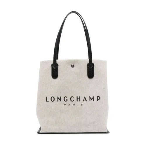 Bags > Tote Bags - - Longchamp - Modalova