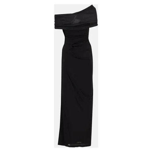 Dresses > Occasion Dresses > Gowns - - Christopher Esber - Modalova