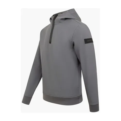 Sweatshirts & Hoodies > Hoodies - - Cruyff - Modalova