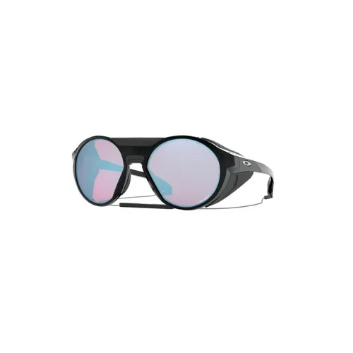 Accessories > Sunglasses - - Oakley - Modalova