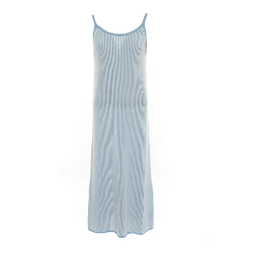 Dresses > Day Dresses > Midi Dresses - - American Vintage - Modalova
