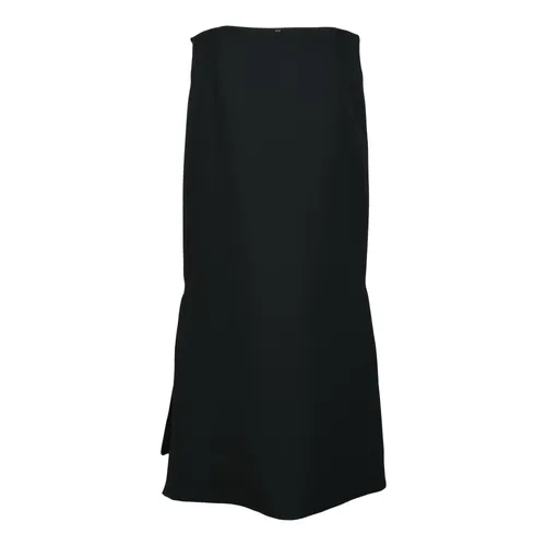 Skirts > Midi Skirts - - Sportmax - Modalova