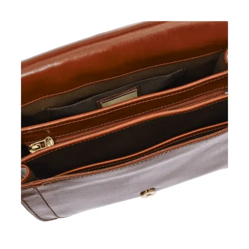 Bags > Cross Body Bags - - The Bridge - Modalova