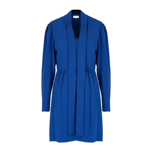 Dresses > Day Dresses > Short Dresses - - Liu Jo - Modalova