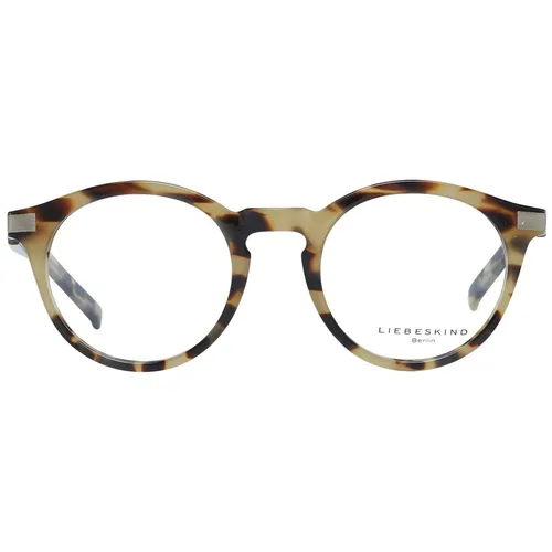 Accessories > Glasses - - Liebeskind Berlin - Modalova