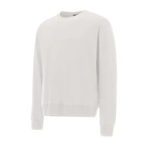 Sweatshirts & Hoodies > Sweatshirts - - Herno - Modalova
